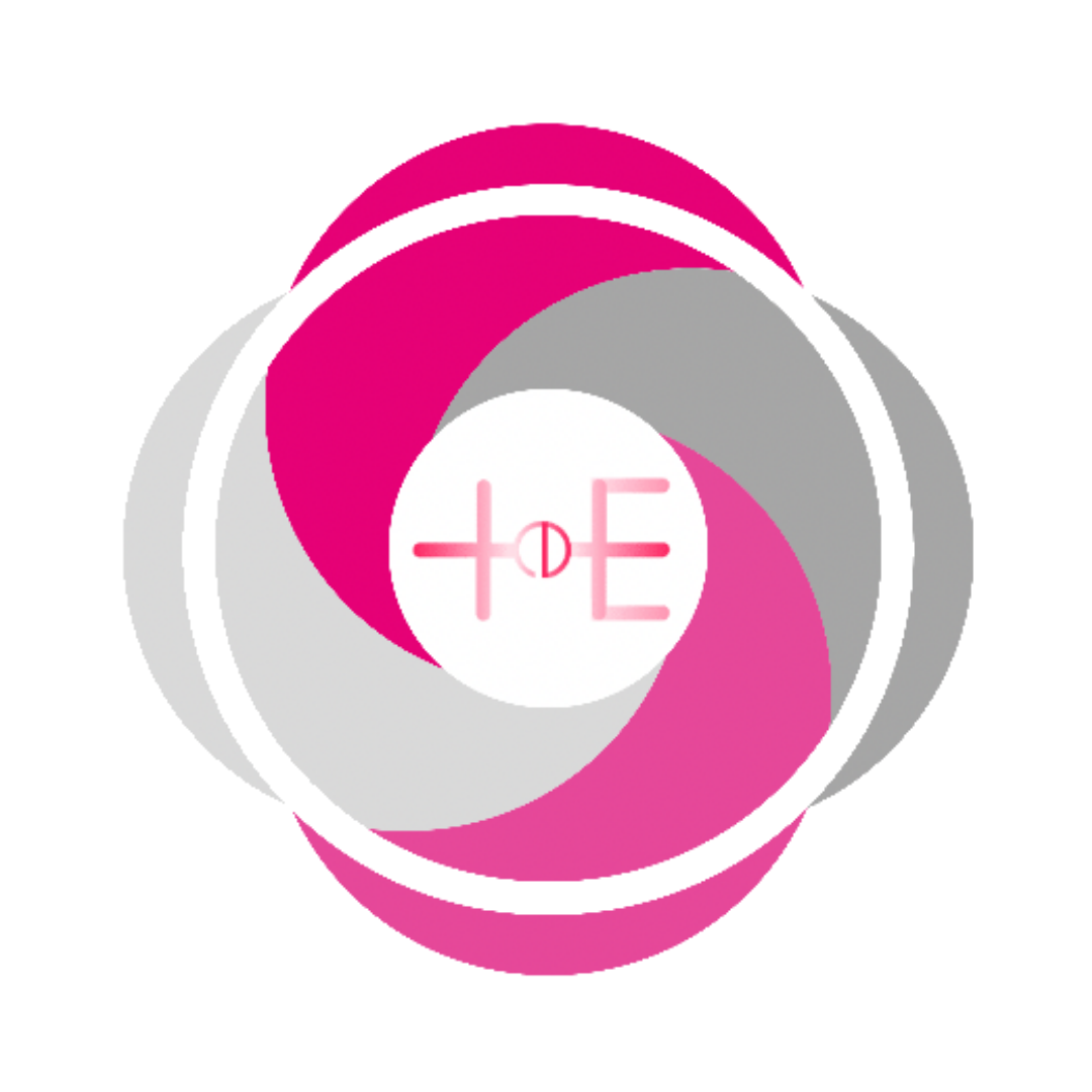 DORBEN 60 CAPS - Centro Dietético Escaleritas